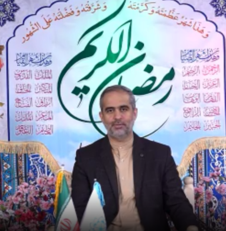 سیاست های ده گانه سازمان اقتصادی کوثر برای اجرای شعار سال