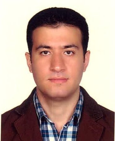 Image Alt